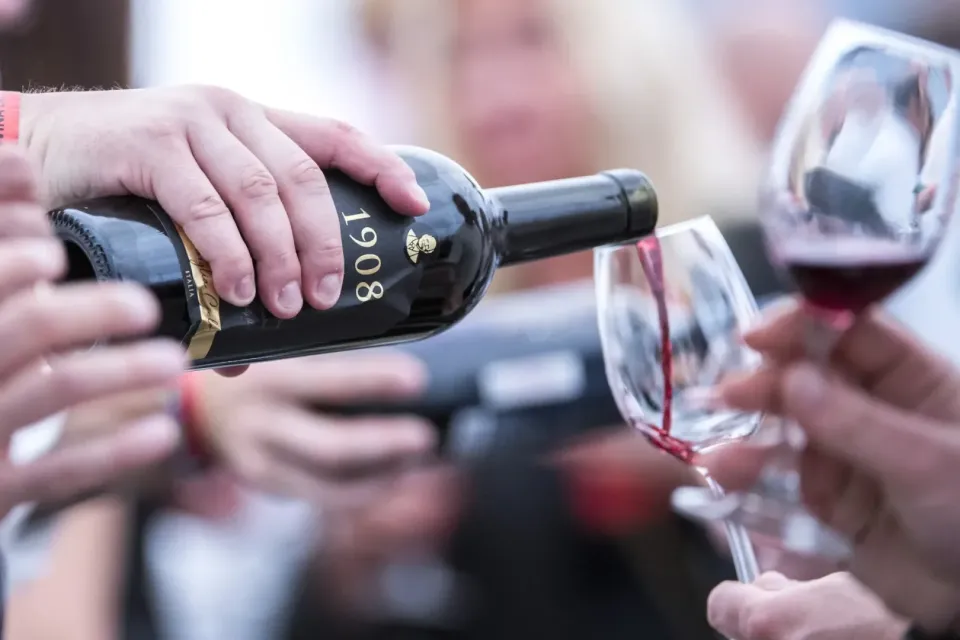 festiwal-ogrody-wina-dom-wina-degustacja-02.webp