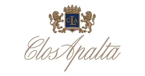 Clos Apalta