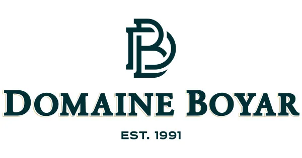Domaine Boyar