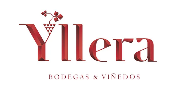 Yllera Bodegas & Viñedos