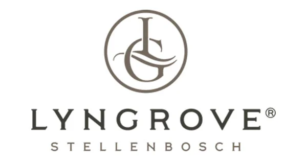 Lyngrove
