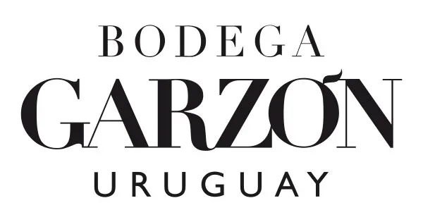 Logo wystawcy: logo-Bodega-Garzon-dom-wina-ogrody-wina.webp