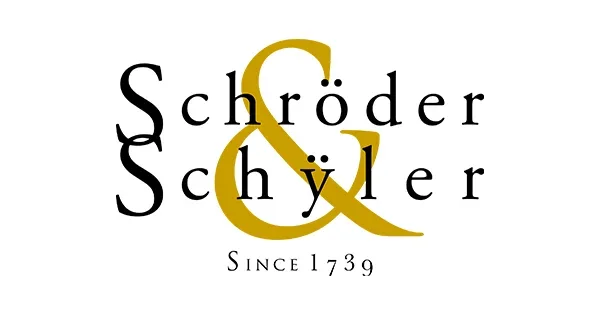 Logo wystawcy: logo-Maison-Schroder-Schyler-ogrody-wina-dom-wina.webp